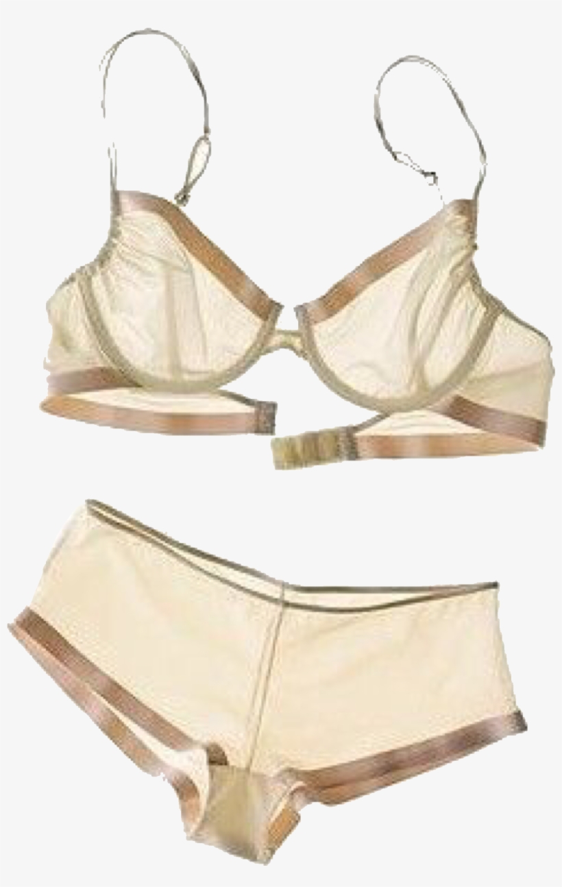 Pin By Tj 🏁🍒 On Etc - Fashion, transparent png #5219423