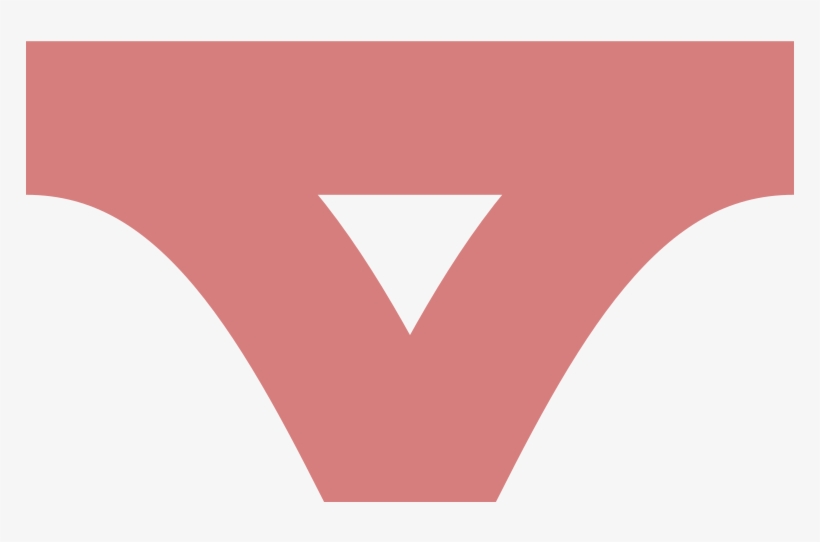 Bsicon Exshi4gr Rq - Emblem, transparent png #5219427