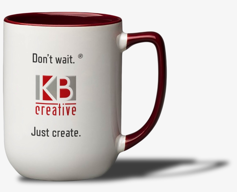 Awesome Drinkware - Beer Stein, transparent png #5219496