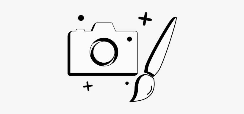 Creative - Illustration, transparent png #5219601