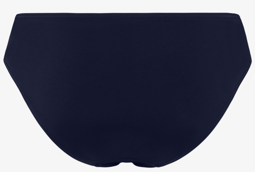 Royal Navy Bikini 5 Cm Briefs, transparent png #5219702