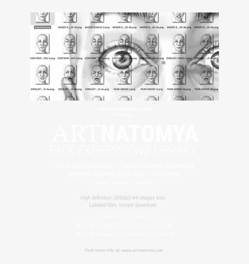 Artnatomya App - People, transparent png #5219760