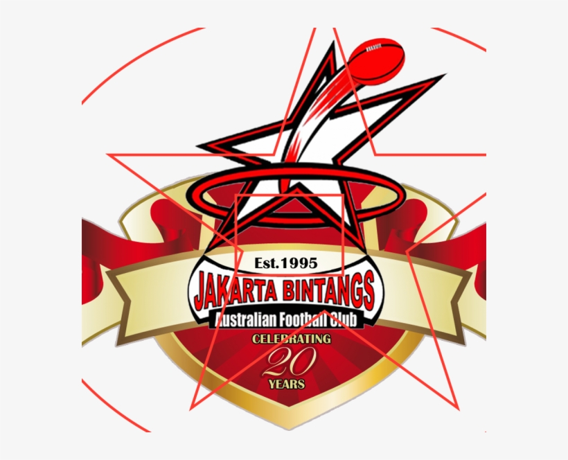 Graphic Design, transparent png #5219762