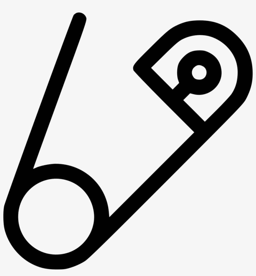 English Free Icon - Icon, transparent png #5219763