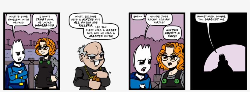 2013 01 25 - Cartoon, transparent png #5219986