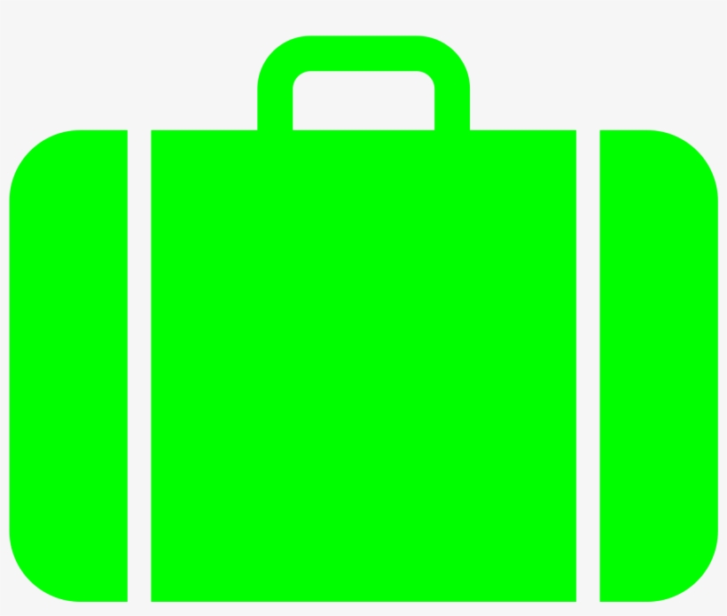 Open - Work Experience Icon Vector Png, transparent png #5219995