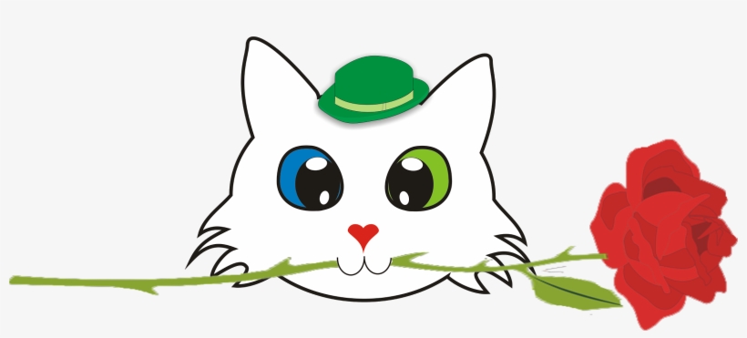 Icon English Book Cafe, transparent png #5220159