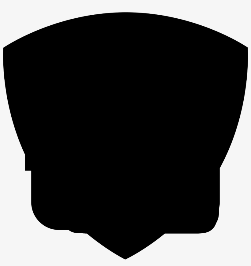 Png File Svg, transparent png #5220264