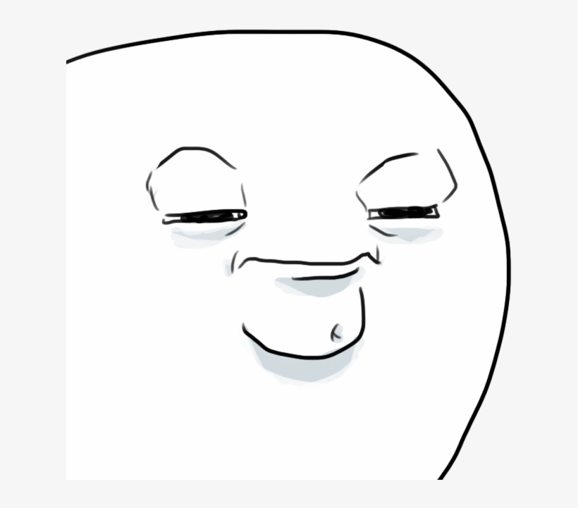 Post - Rps17, transparent png #5220273