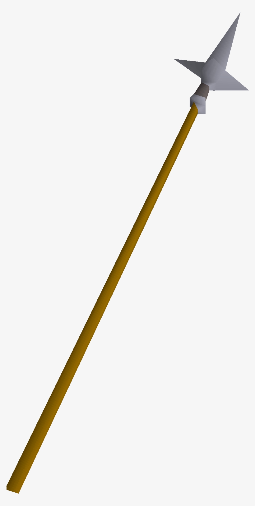Irish Flute Cartoon, transparent png #5220274