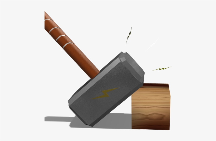 Plywood, transparent png #5220335