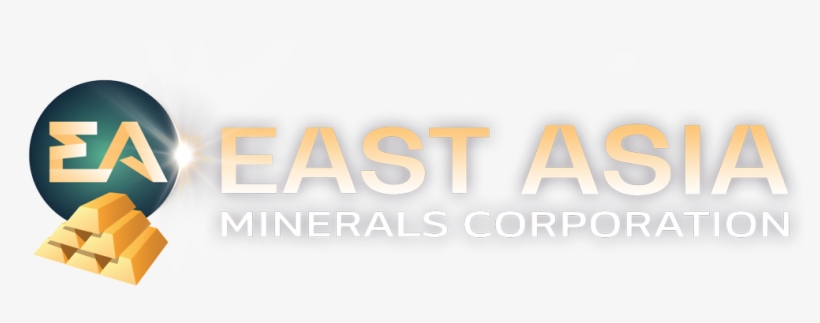 East Asia Minerals Corporation Eas-v - Graphics, transparent png #5220338