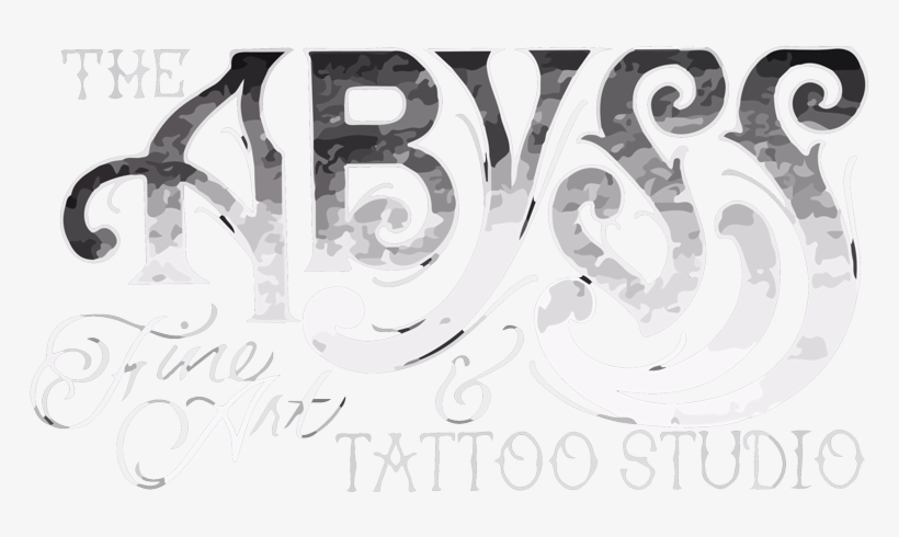 Abyss Art Studio - The Abyss Fine Art & Tattoo Studio - Free ...