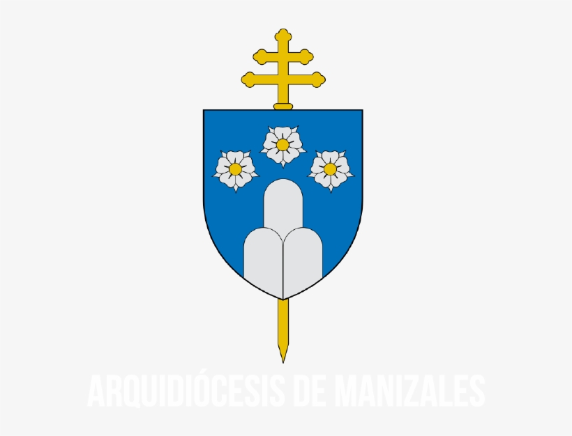 Demo, transparent png #5220538