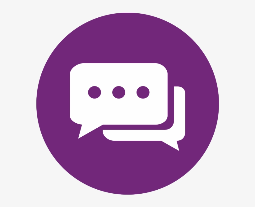 Sms Marketing - Papo Reto, transparent png #5220590