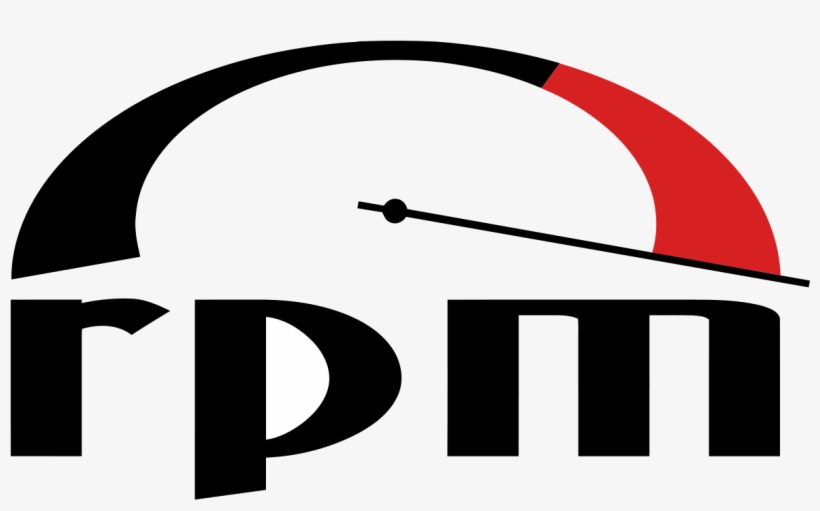 Rpm Build, transparent png #5220594