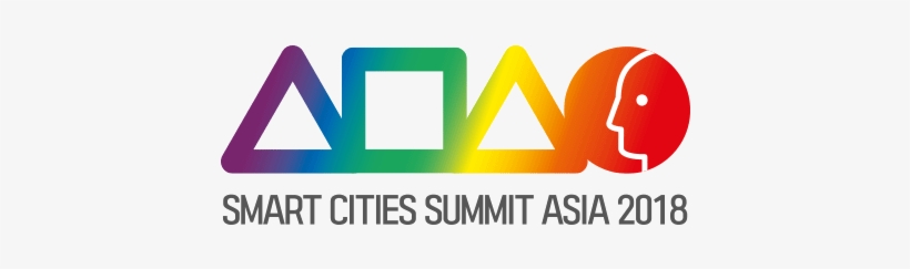 Bee Smart City Smart Cities Summit Asia - Portable Network Graphics, transparent png #5220596