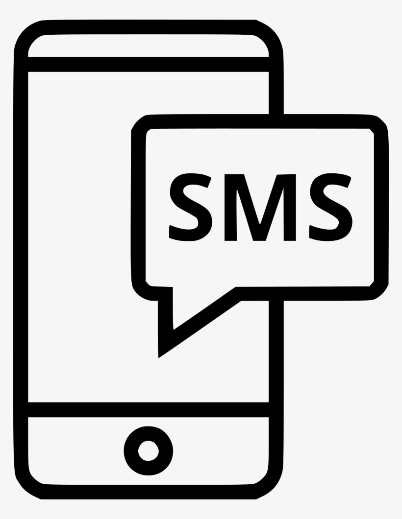 Png File - Mobile Phone, transparent png #5220597