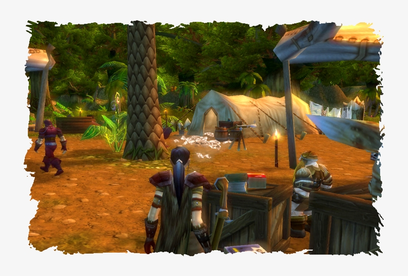 I Stepped To The Entrance, Wrinkling My Nose In Disgust - Banya, transparent png #5220599