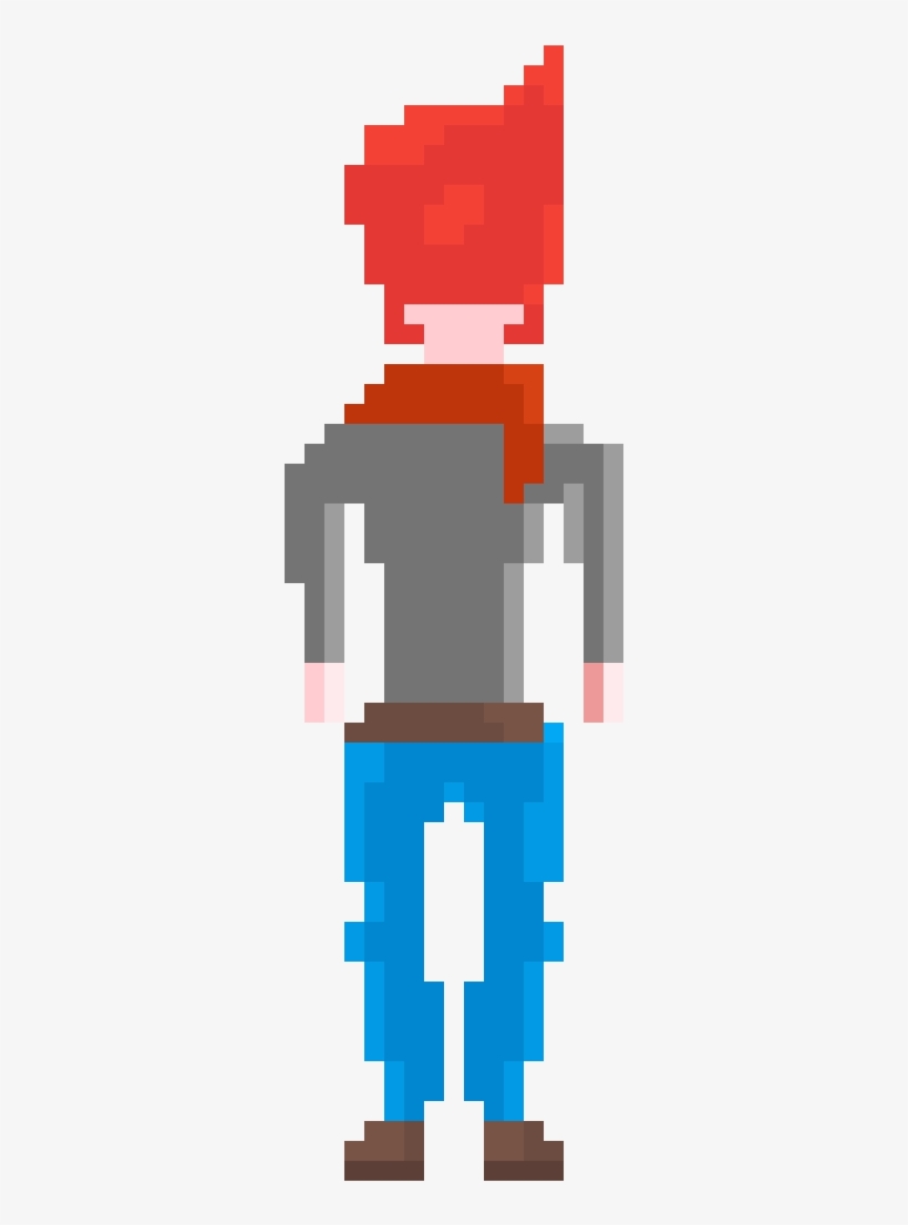 Poof B - Cartoon, transparent png #5220649