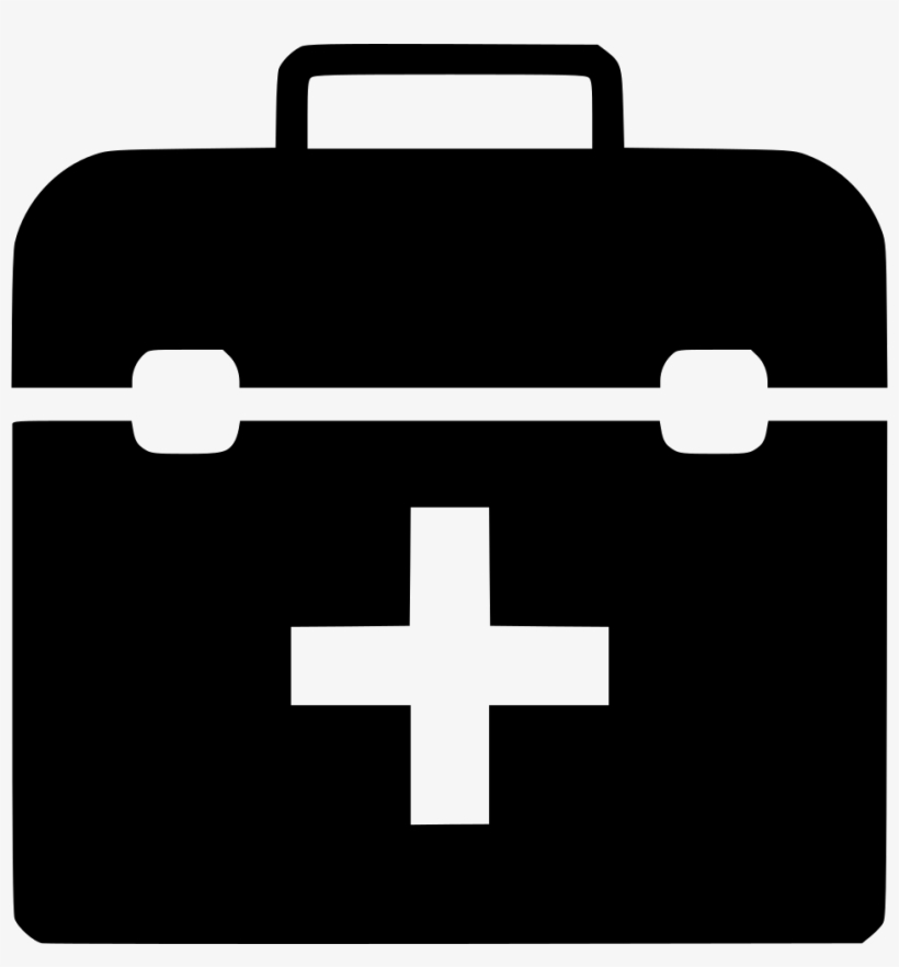 Png File - Green Battery Energy, transparent png #5220706