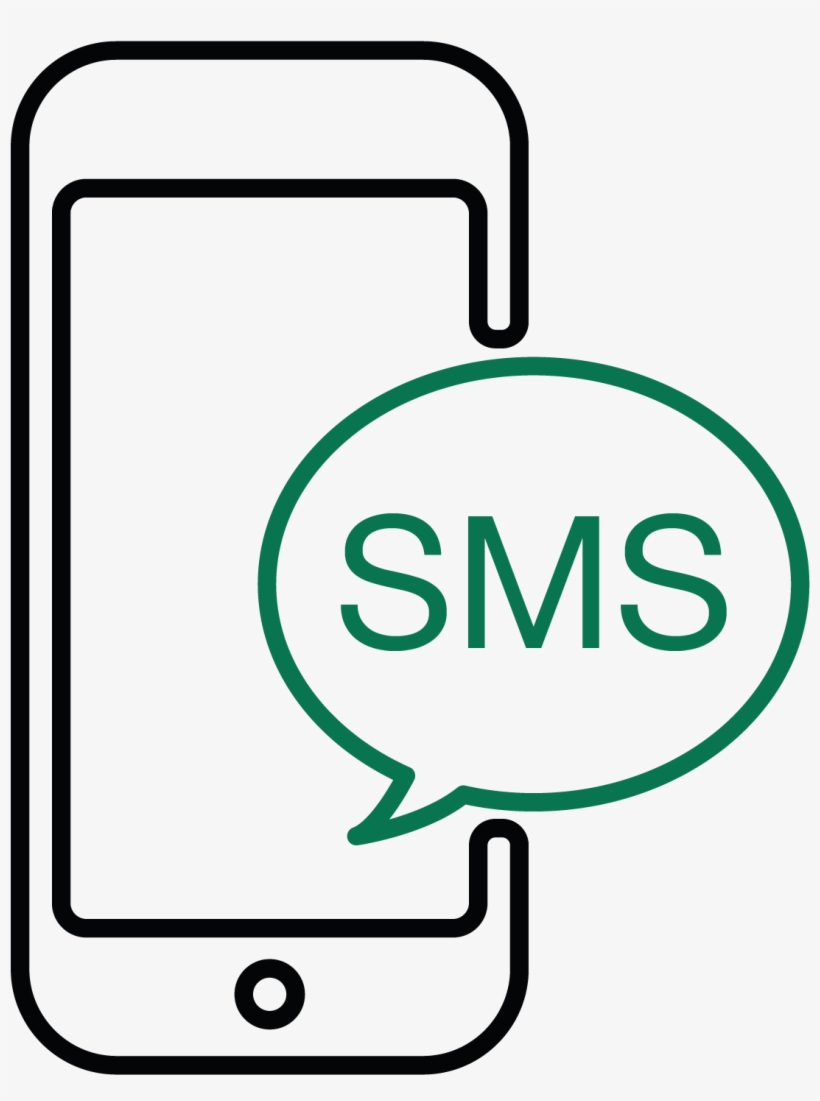 Sms - Secretaria De Educacion Chiapas, transparent png #5220709