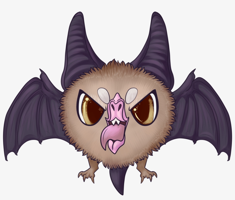 Blood Bank Poof - Illustration, transparent png #5220711