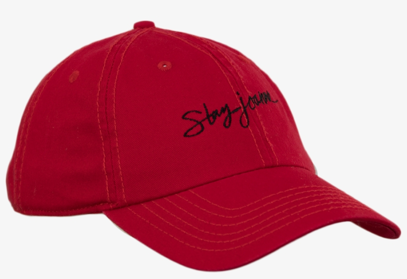 Related Wallpapers - Hat, transparent png #5220830