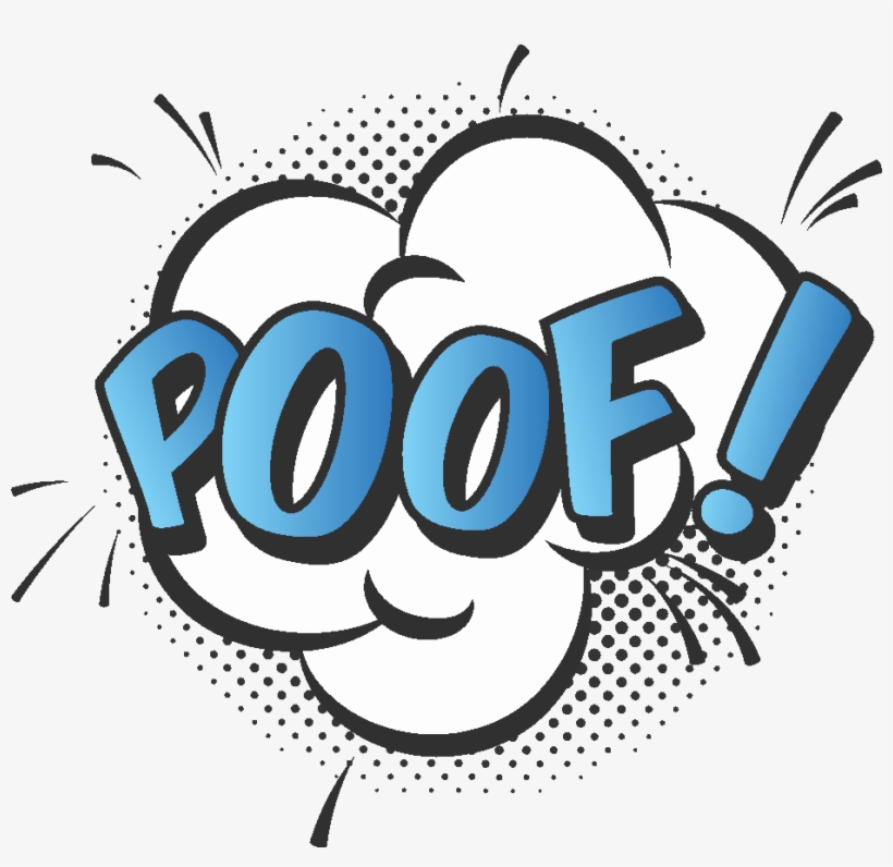 Onomatopeya Zzz, transparent png #5220885