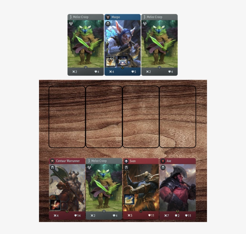 Deployment Lane2 - Software Deployment, transparent png #5221028