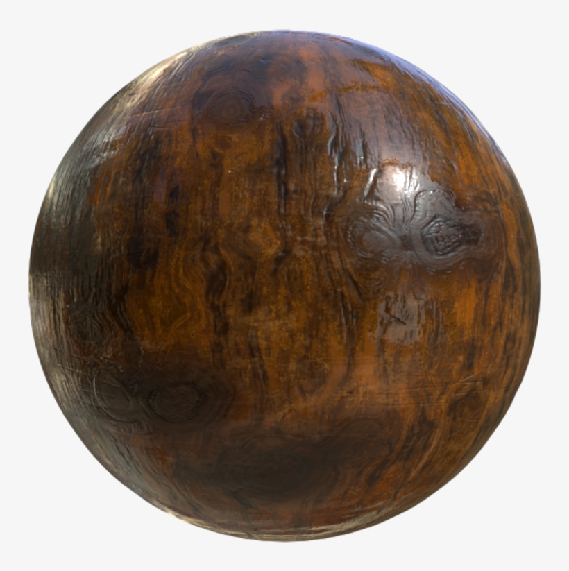 Sms Icon Old Wood - Wood, transparent png #5221077