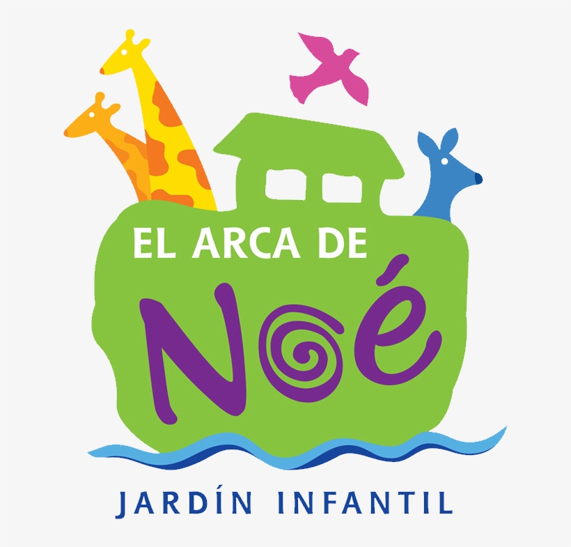 Jardin Arca De Noe, transparent png #5221188