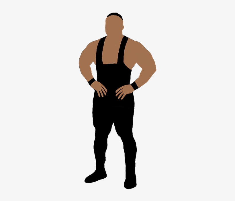 Wrestling, Competitive Sport, Greco Roman Wrestling - Illustration, transparent png #5221194