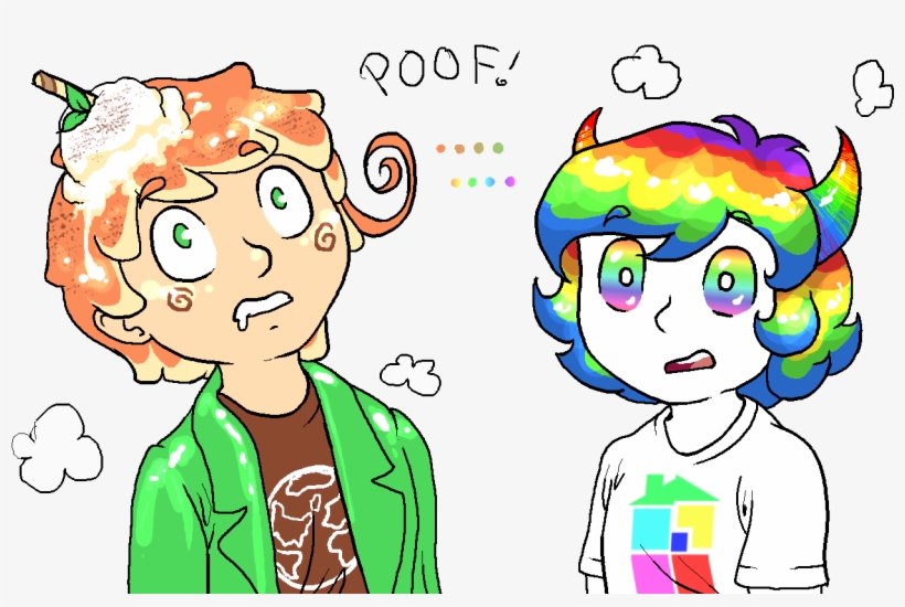 Ms Paint Adventures, transparent png #5221237