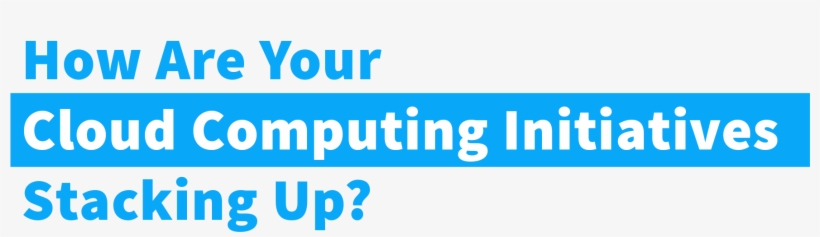 Considerate Constructors, transparent png #5221285