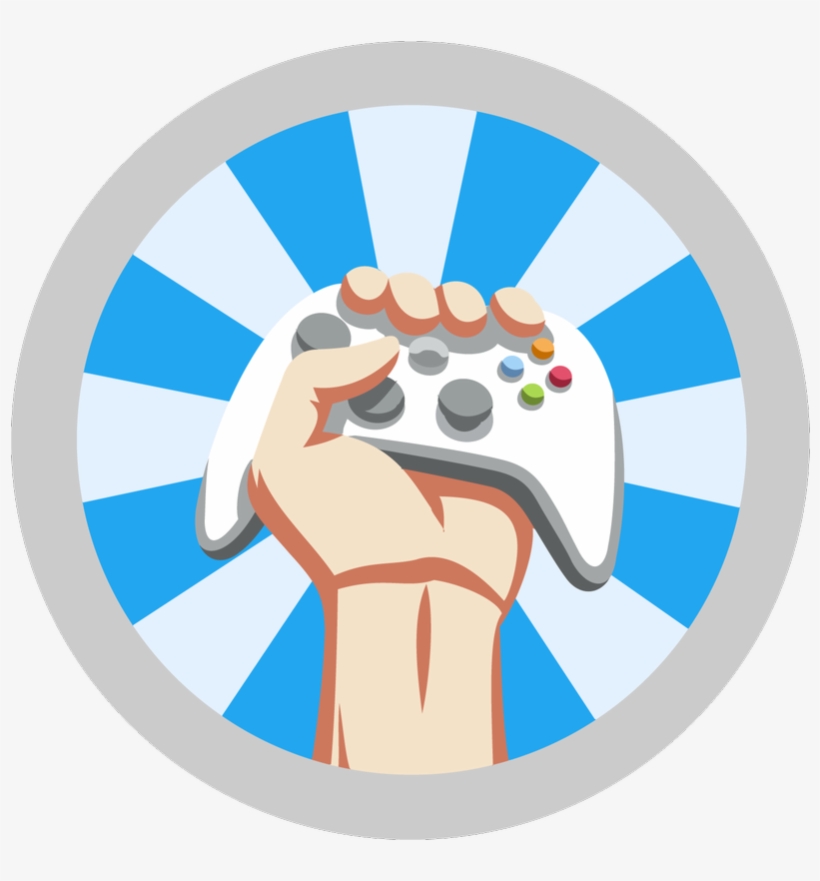 Gamepreorders - Com - Soulcalibur Vi, transparent png #5221286