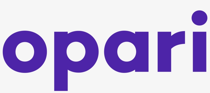 Our Messaging Network Ensures Delivery Of Quality Application - L Escala Empuries Logo, transparent png #5221335