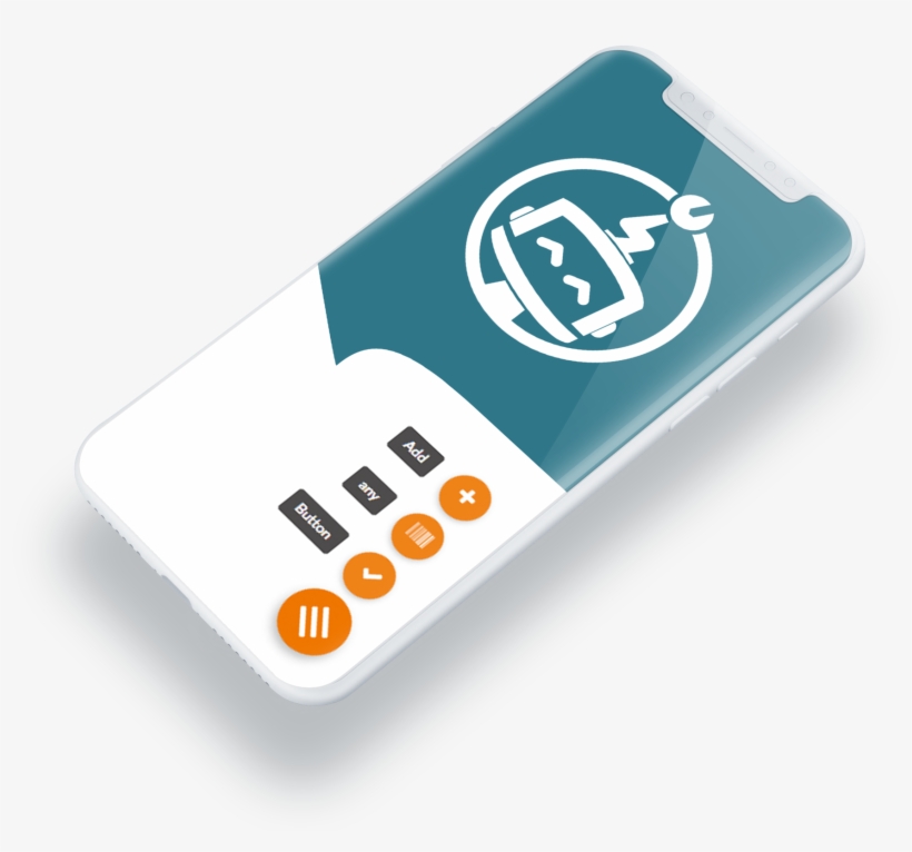 Sneak Pre-video Of Our Next Big Version, transparent png #5221381