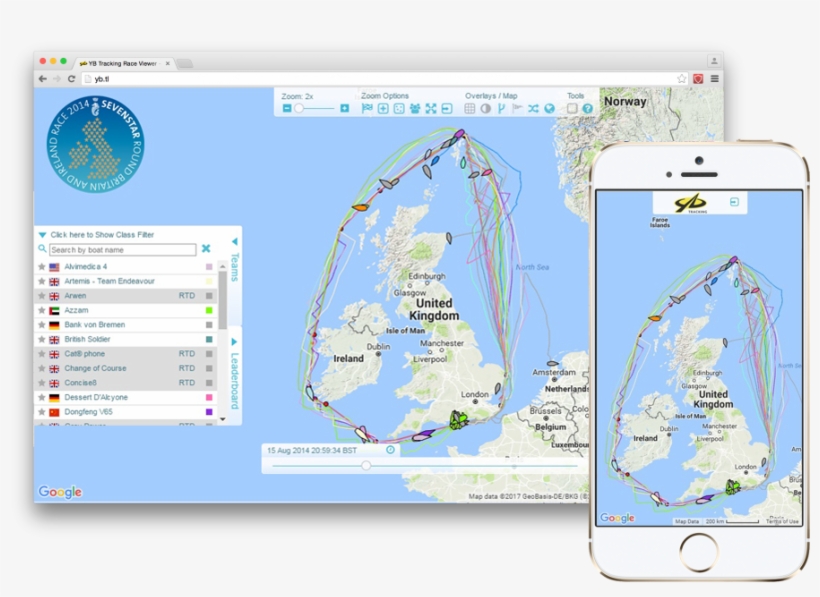 Tracking - Map, transparent png #5221385