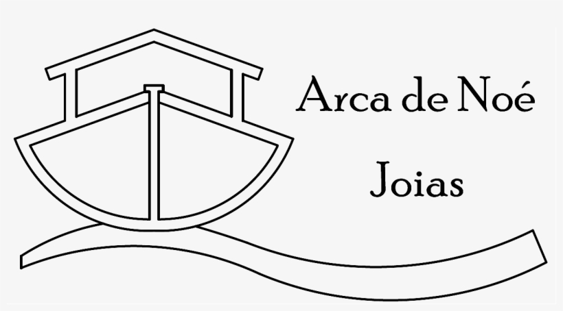 Inapa, transparent png #5221441