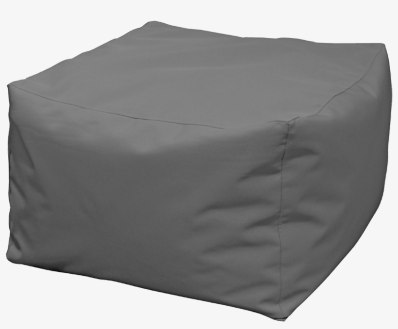 Κ10 - Bean Bag, transparent png #5221659