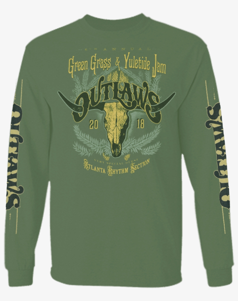 The Outlaws, transparent png #5221708