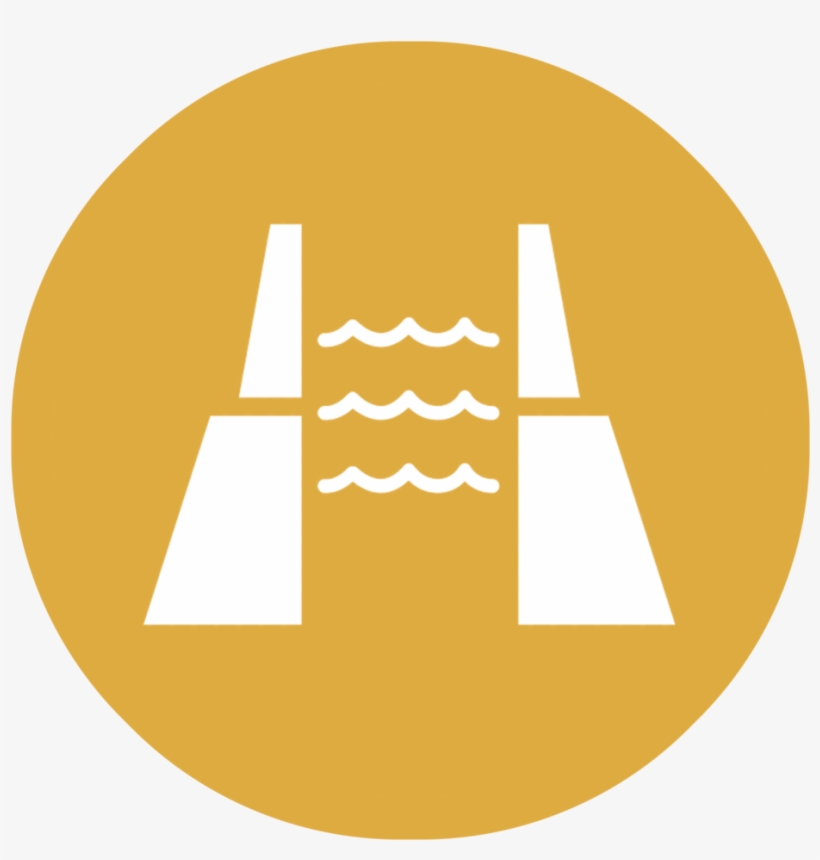 Sub Icon-irrigation 2, transparent png #5221711