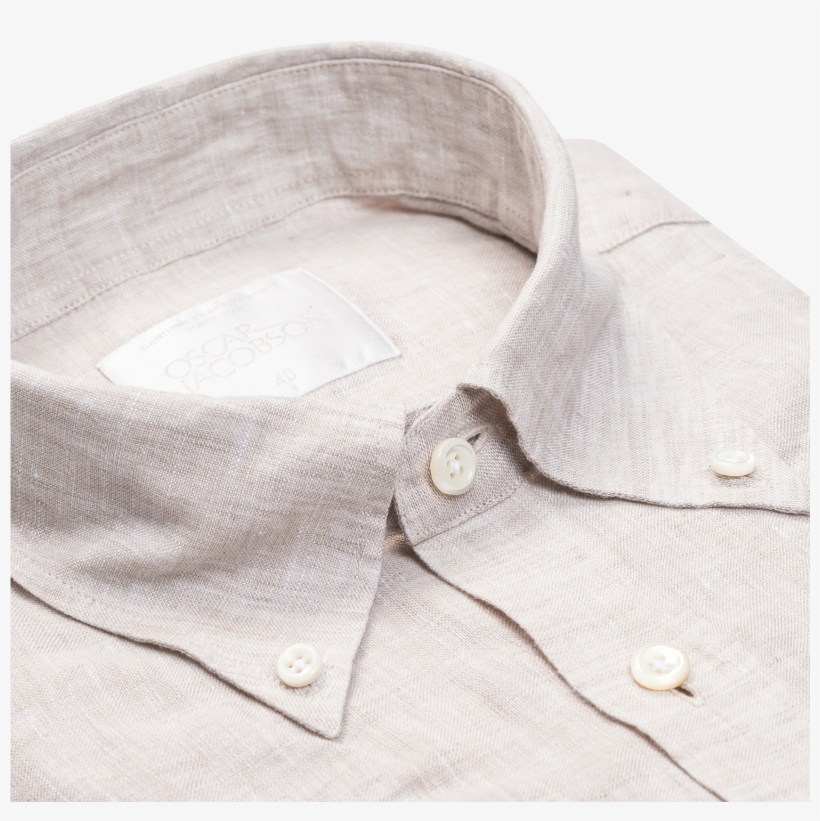 Button, transparent png #5221764