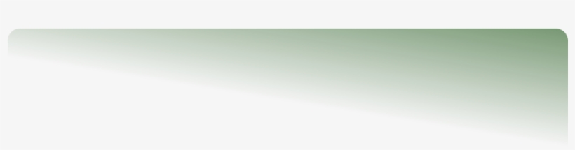 Beige, transparent png #5221769