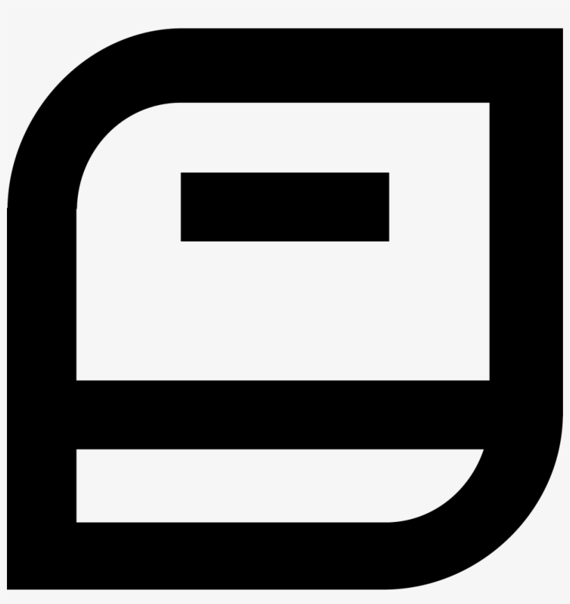 Png File Svg - Newspaper, transparent png #5221862