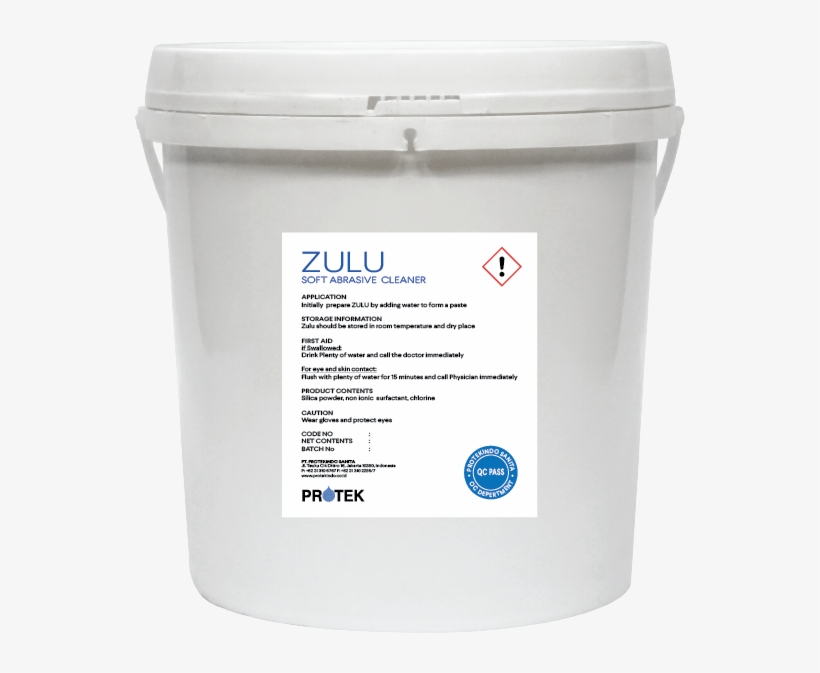 Avenger - Starch, transparent png #5221989