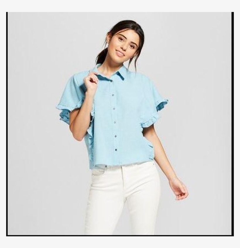 Auction - Girl, transparent png #5221990