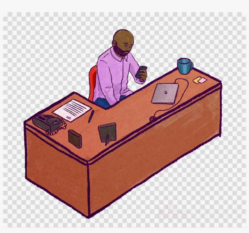 Dog Toy Transparent Background Clipart Dog Stock Photography - Clipart Fridge, transparent png #5222097