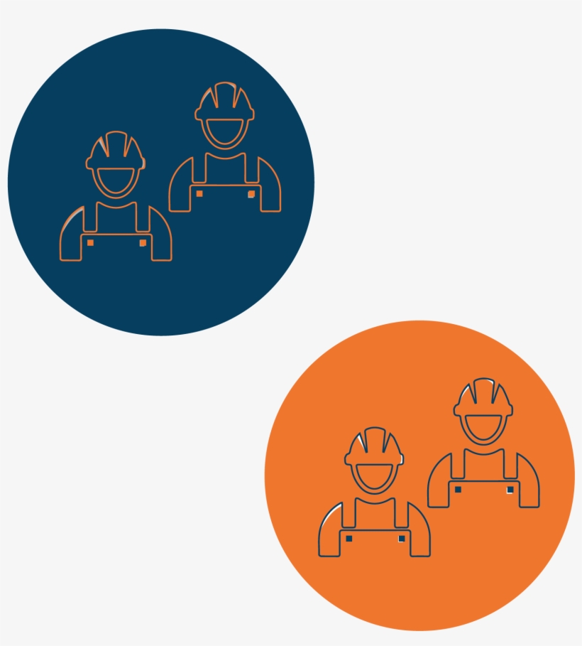 Design Icon For Graphic Project - Illustration, transparent png #5222101